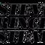 Steve's Prince of Steaks